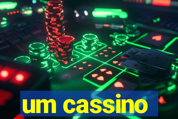 um cassino-4.com